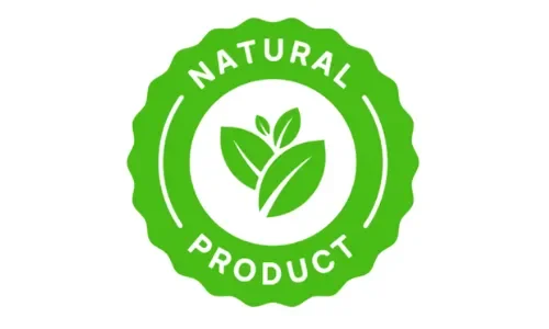 GlucoZen Natural Product